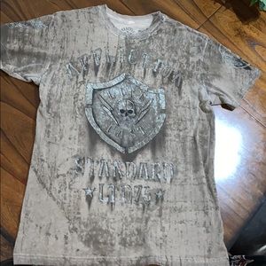 Affliction - Lost Souls - Men’s XL